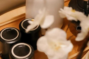 长沙岳麓足疗养生之反射区疗法原理